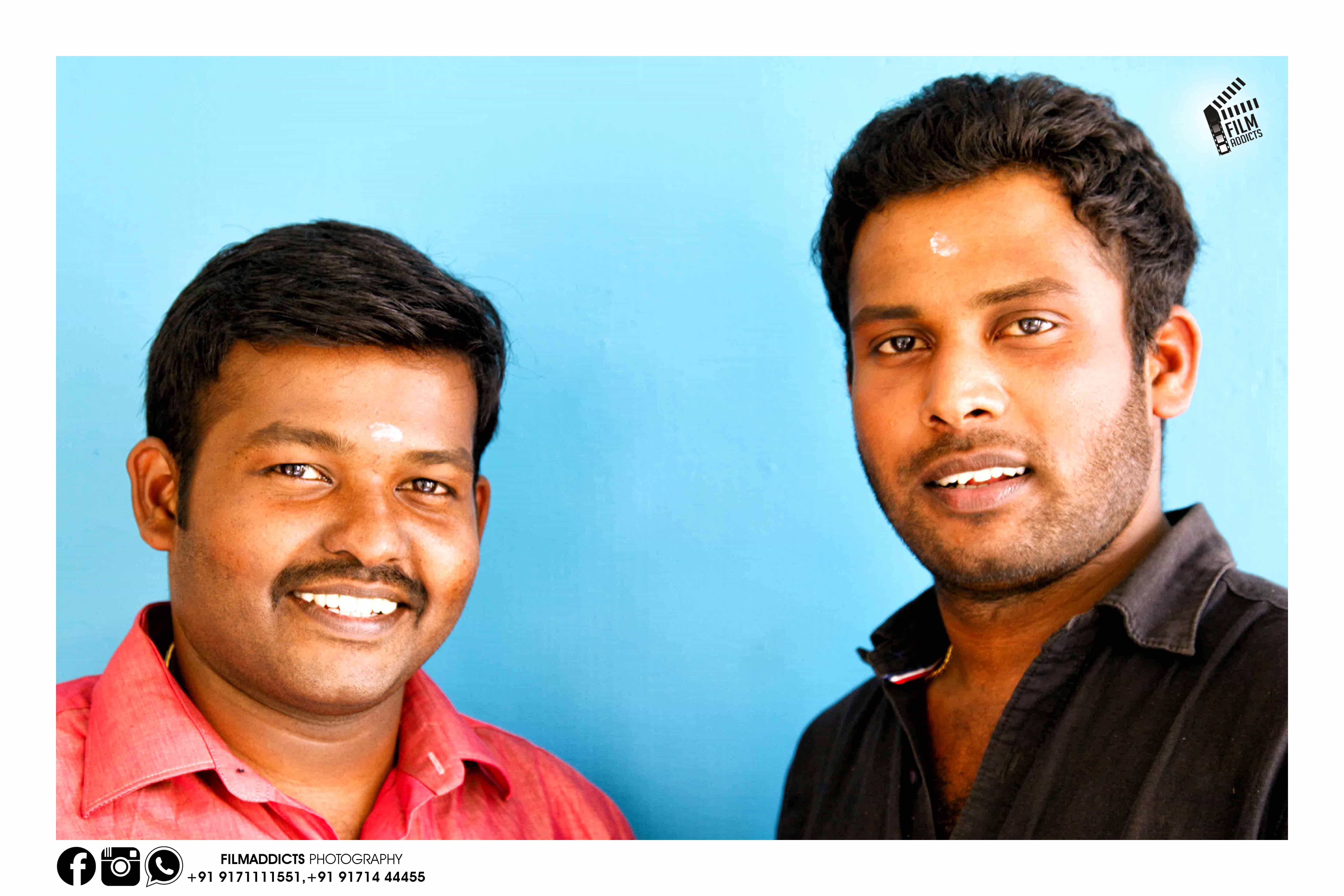 Best wedding photographers in Coimbatore,Best wedding photography in Coimbatore,Best candid photographers in Coimbatore,Best candid photography in Coimbatore,Best marriage photographers in Coimbatore,Best marriage photography in Coimbatore,Best photographers in Coimbatore,Best photography in Coimbatore,Best wedding candid photography in Coimbatore,Best wedding candid photographers in Coimbatore,Best wedding video in Coimbatore,Best wedding videographers in Coimbatore,Best wedding videography in Coimbatore,Best candid videographers in Coimbatore,Best candid videography in Coimbatore,Best marriage videographers in Coimbatore,Best marriage videography in Coimbatore,Best videographers in Coimbatore,Best videography in Coimbatore,Best wedding candid videography in Coimbatore,Best wedding candid videographers in Coimbatore,Best helicam operators in Coimbatore,Best drone operators in Coimbatore,Best wedding studio in Coimbatore,Best professional photographers in Coimbatore,Best professional photography in Coimbatore,No.1 wedding photographers in Coimbatore,No.1 wedding photography in Coimbatore,Coimbatore wedding photographers,Coimbatore wedding photography,Coimbatore wedding videos,Best candid videos in Coimbatore,Best candid photos in Coimbatore,Best helicam operators photography in Coimbatore,Best helicam operator photographers in Coimbatore,Best outdoor videography in Coimbatore,Best professional wedding photography in Coimbatore,Best outdoor photography in Coimbatore,Best outdoor photographers in Coimbatore,Best drone operators photographers in Coimbatore,Best wedding candid videography in Coimbatore,tamilnadu wedding photography, tamilnadu.